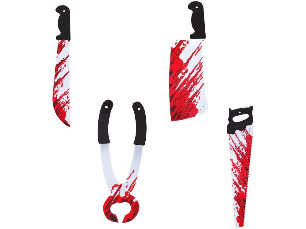 f327c24e206ada68b3810a60e6123ac4 f327c24e206ada68b3810a60e6123ac4